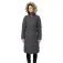 Trespass Audrey softshelljacka