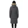 Trespass Audrey Kurtka softshell