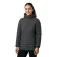 Trespass Althea jacket