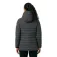 Trespass Althea jacka