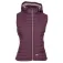 Trespass Chaleco Aretha