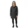 Trespass Maria softshelljakke