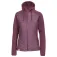 Trespass Grace jacke