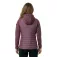 Trespass Grace jacket