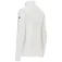 Trespass Ronette pullover