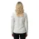 Trespass Ronette pullover