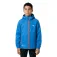 Trespass Qikpac X jacket