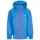 Trespass Qikpac X jacket
