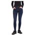 superdry-mid-rise-skinny-jeans