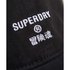 Superdry Keps Philly