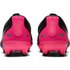 Nike Chaussures Football Phantom GT Academy FG/MG