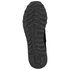 New balance Zapatillas 500 V1 Classic
