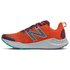 New balance Nitrel V4 Trail Running Schuhe
