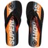 Superdry Trophy 2.0 Slippers
