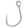 OMTD Assist hook Wide Gap Strong Single SW