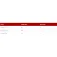 OMTD Offset Point Black Chrome barbed single eyed hook