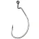 OMTD Gancho Texas Swimbait SWG