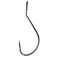 OMTD Flippin Worm Open Gap single eyed hook