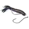 OMTD Ham simple amb ull Flippin Worm Open Gap