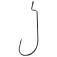 OMTD Ham texas Offset Worm Profile