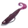 OMTD Ham texas Offset Worm Profile