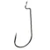 OMTD Ham texas Offset Worm Profile Mini