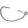 OMTD Big Swimbait texas hook