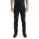 Ternua Pantalones Corno