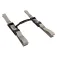 OJ Heavy straps kit