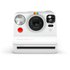 Polaroid originals Now Everything Box Με κάμερα I-Type Films Instant
