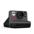 Polaroid originals Med I-Type Films Instant Camera Now Everything Box