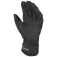 Trespass Kay handschuhe