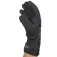 Trespass Kay handschuhe
