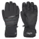 Trespass Kay handschuhe