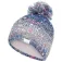 Trespass Gorro Zabella