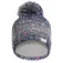 Trespass Gorro Zabella