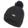 Trespass Gorro Zyra