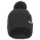 Trespass Gorro Zyra