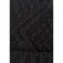 Trespass Gorro Zyra