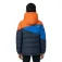 Trespass Veste Layout