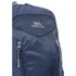 Trespass Bustle 25L backpack