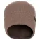 Trespass Gorro Stines
