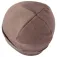 Trespass Gorro Stines