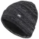 Trespass Gorro Crackle