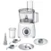 Bosch MCM3100W Kitchen Robot
