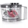 Bosch MCM3100W Kitchen Robot