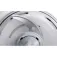 Bosch MCM3100W Keukenrobot