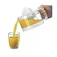 Braun CJ3000 Juicer