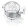 Braun Exprimidor CJ3000