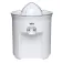 Braun Exprimidor CJ3050